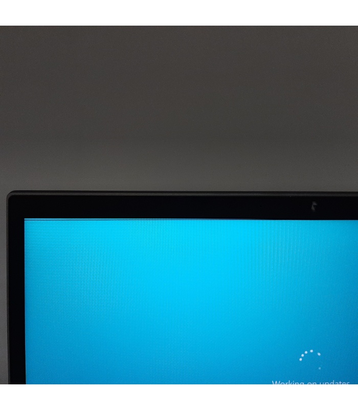 HP ZBook 15V G5 Mobile Workstation