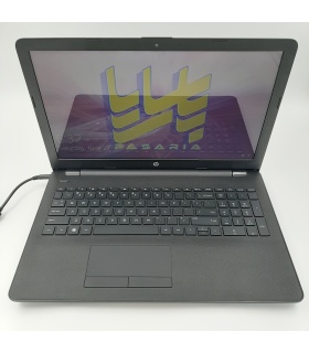 HP Envy LapTop 15 - bw27AU