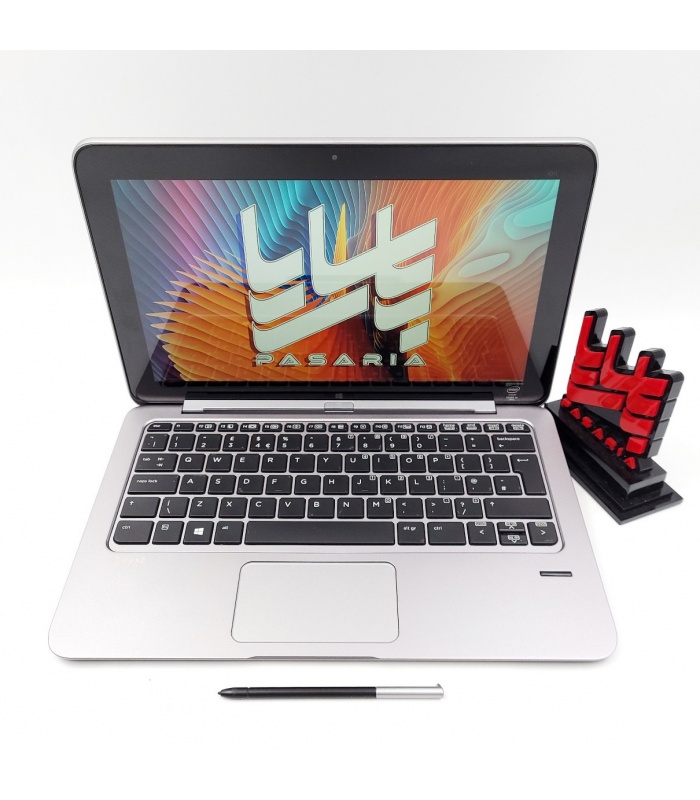 HP Elite X2 1011 G1