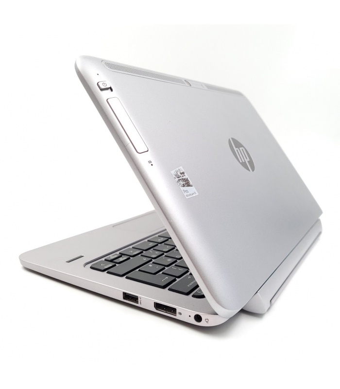 HP Elite X2 1011 G1