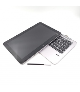 HP Elite X2 1011 G1