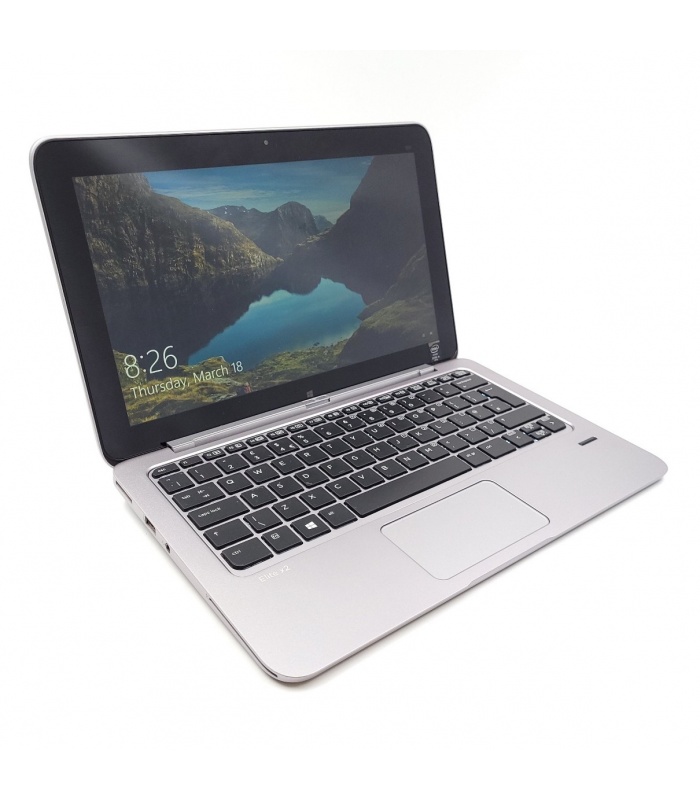 HP Elite X2 1011 G1