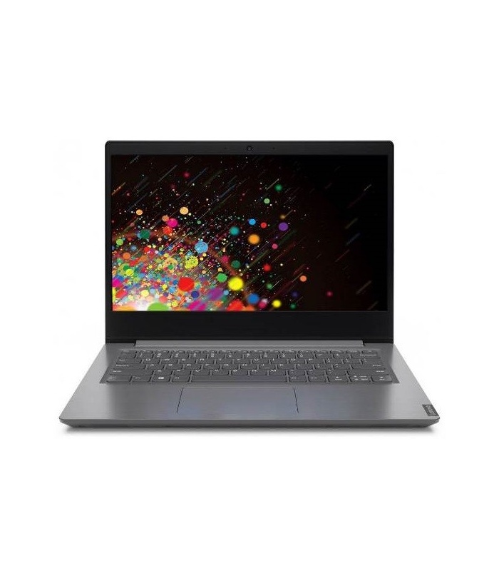 Lenovo V14-IGL