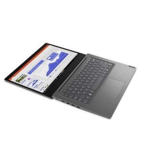 Lenovo V14-IGL