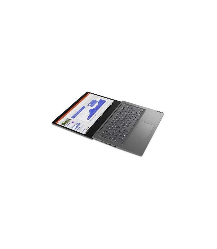 Lenovo V14-IGL