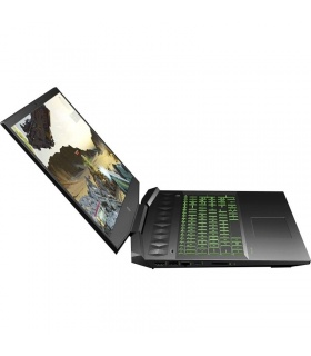 HP Pavilion Gaming 15-dk0