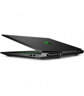 HP Pavilion Gaming 15-dk0