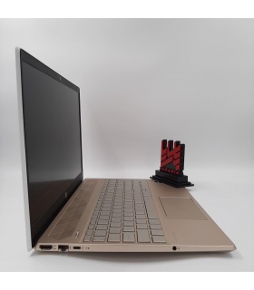 HP Pavilion 15-cw0013no