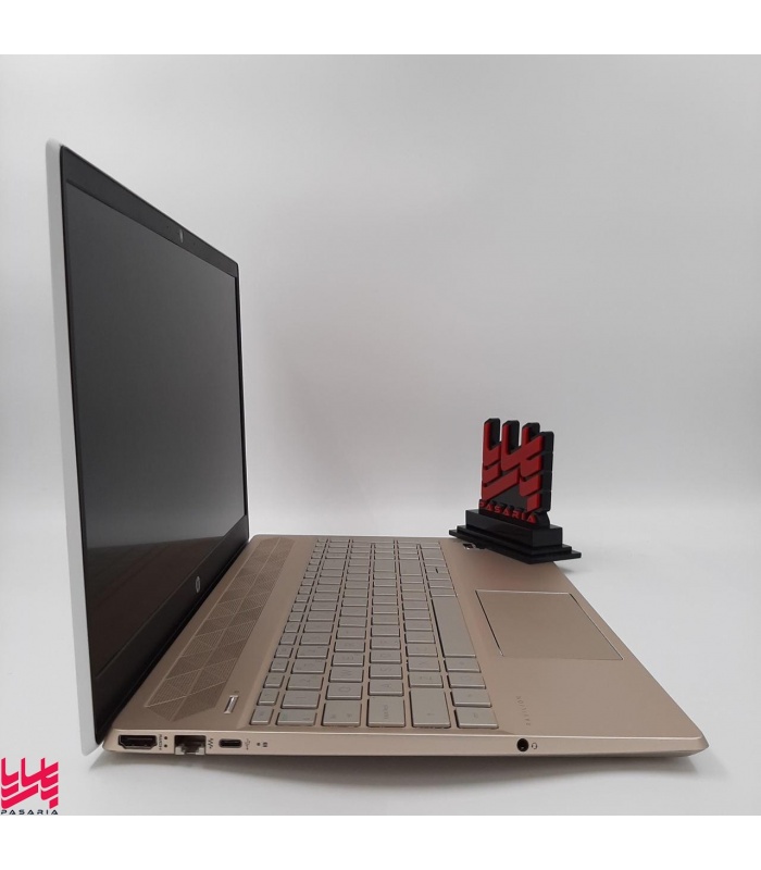 HP Pavilion 15-cw0013no