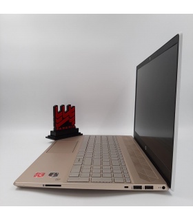 HP Pavilion 15-cw0013no