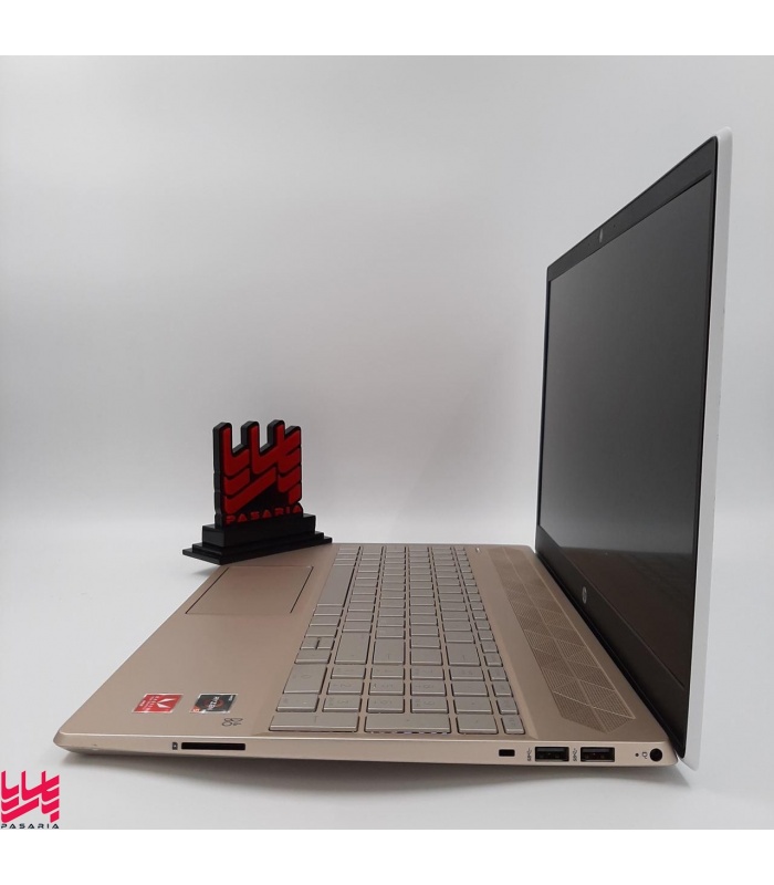 HP Pavilion 15-cw0013no