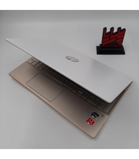 HP Pavilion 15-cw0013no