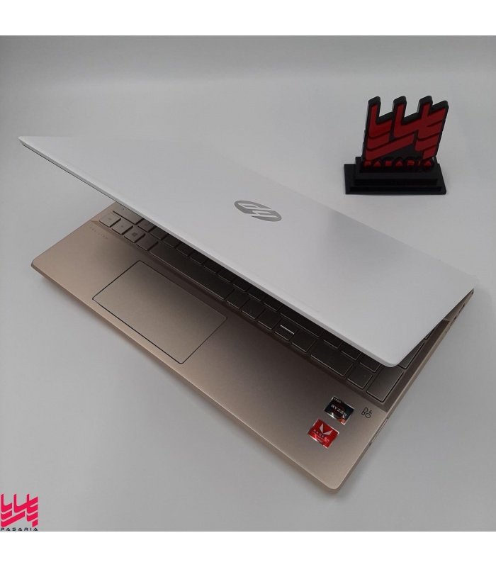 HP Pavilion 15-cw0013no