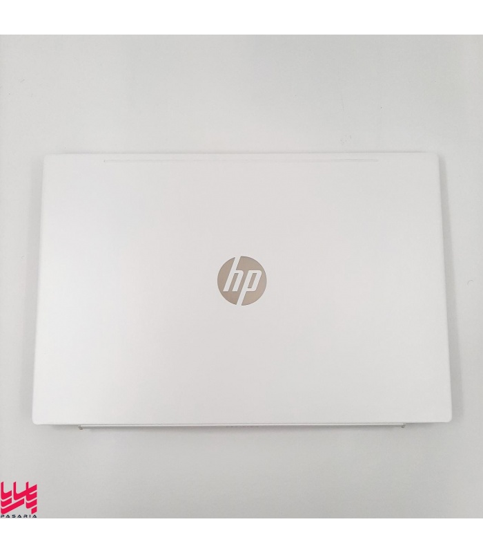 HP Pavilion 15-cw0013no
