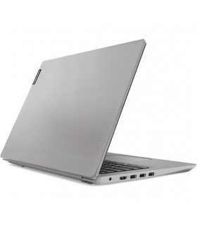 Lenovo ideapad 3-14IIL05