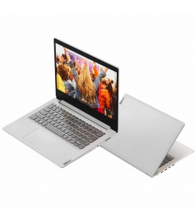 Lenovo ideapad 3-14IIL05