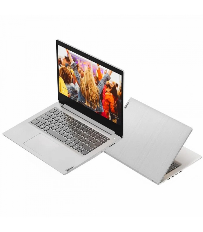 Lenovo ideapad 3-14IIL05
