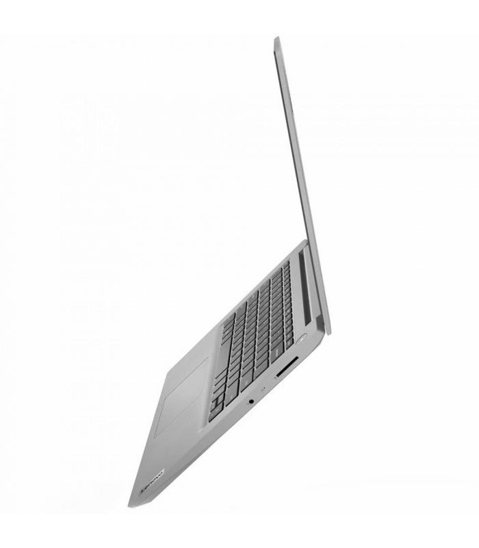 Lenovo ideapad 3-14IIL05
