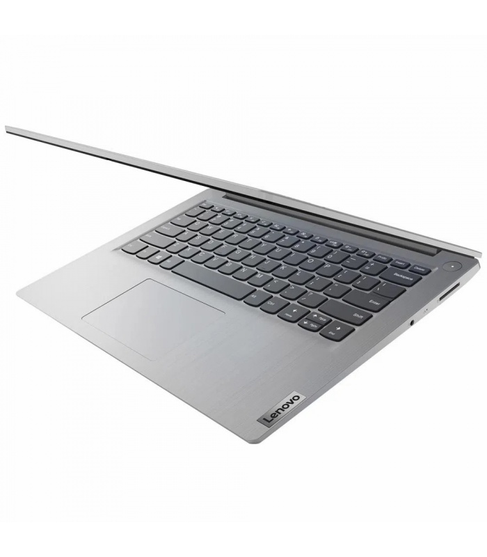 Lenovo ideapad 3-14IIL05