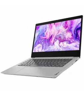 Lenovo ideapad 3-14IIL05