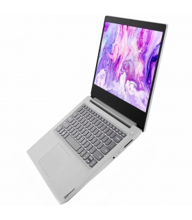 Lenovo ideapad 3-14IIL05