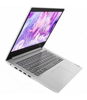 Lenovo ideapad 3-14IIL05