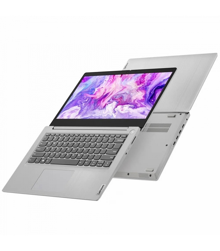Lenovo ideapad 3-14IIL05