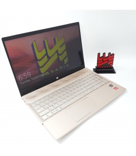 HP Pavilion 15-cw0013no