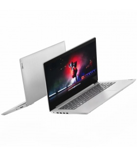 Lenovo ideapad 3-14IIL05
