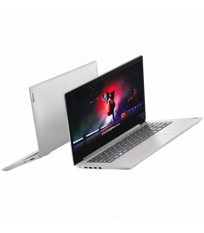 Lenovo ideapad 3-14IIL05