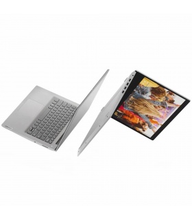 Lenovo ideapad 3-14IIL05