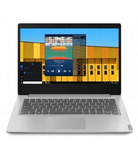 Lenovo ideapad 3-14IIL05