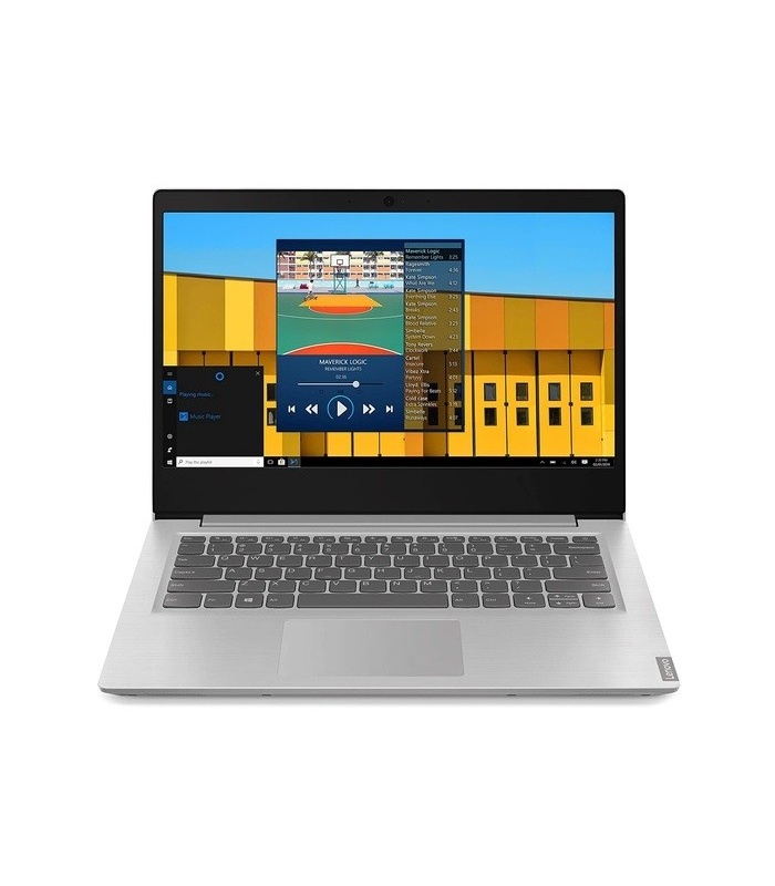 Lenovo ideapad 3-14IIL05