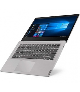 Lenovo ideapad 3-14IIL05