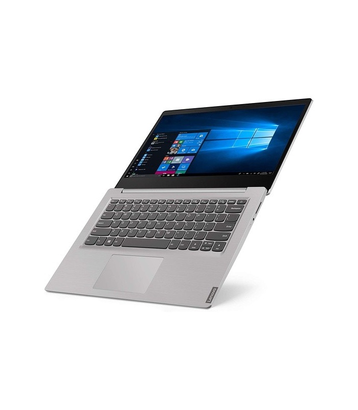 Lenovo ideapad 3-14IIL05