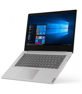 Lenovo ideapad 3-14IIL05