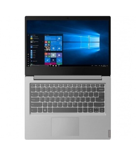 Lenovo ideapad 3-14IIL05