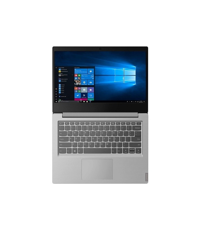 Lenovo ideapad 3-14IIL05