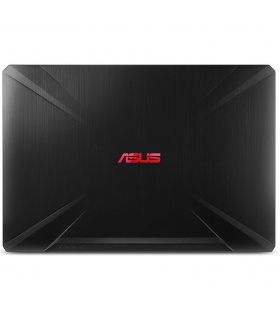 ASUS TUF fx505gt