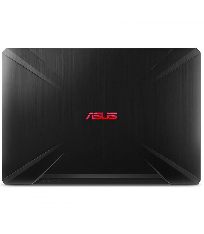 ASUS TUF fx505gt