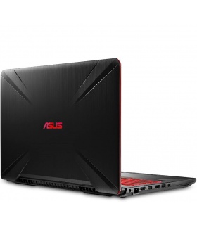 ASUS TUF fx505gt