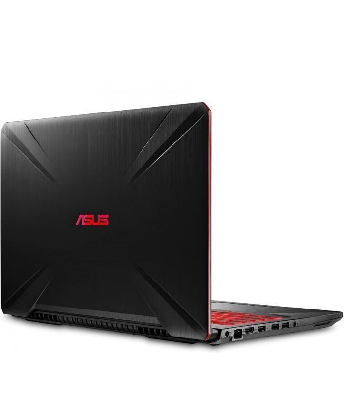 ASUS TUF fx505gt