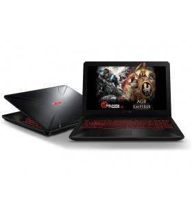 ASUS TUF fx505gt