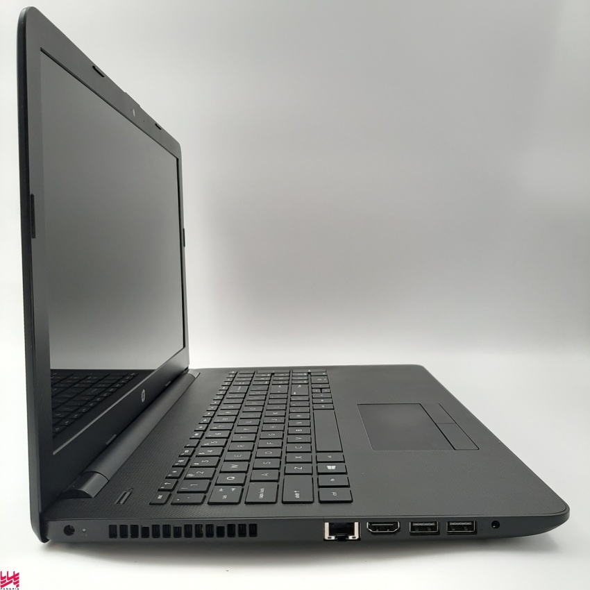 HP Envy LapTop 15 - bw27AU