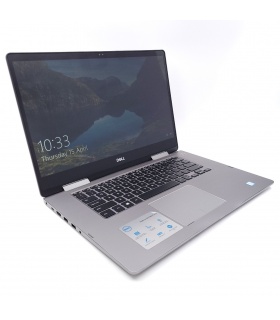 Dell Inspiron 7573 2in1