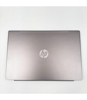 HP Pavilion 15-cw0096nb