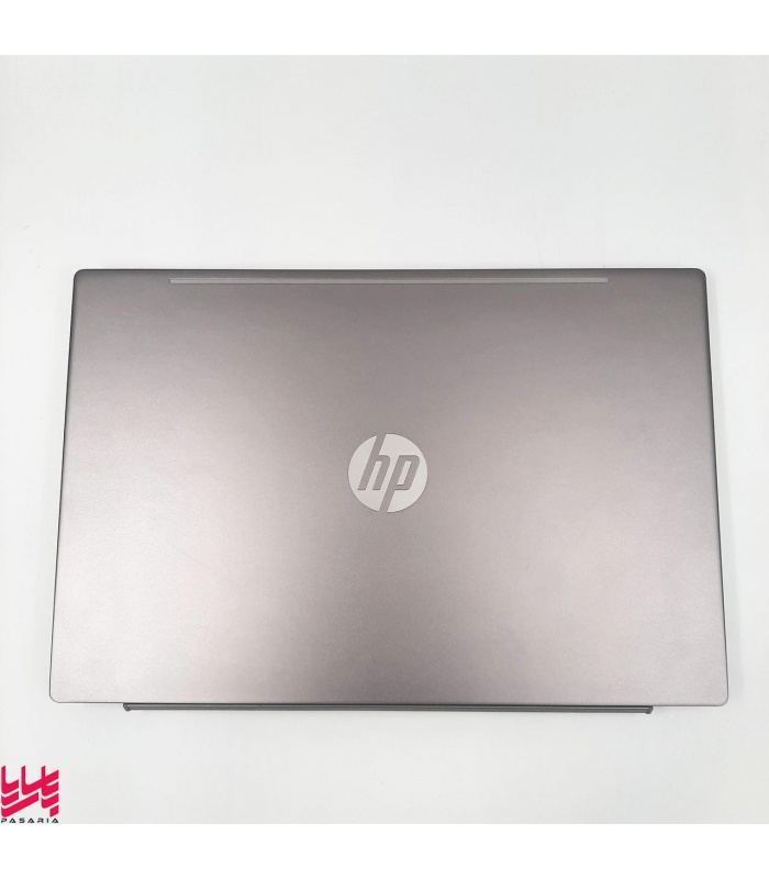 HP Pavilion 15-cw0096nb