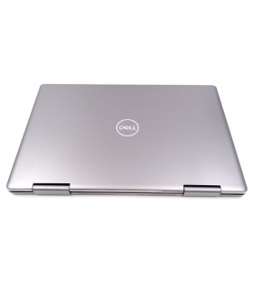 Dell Inspiron 7573 2in1