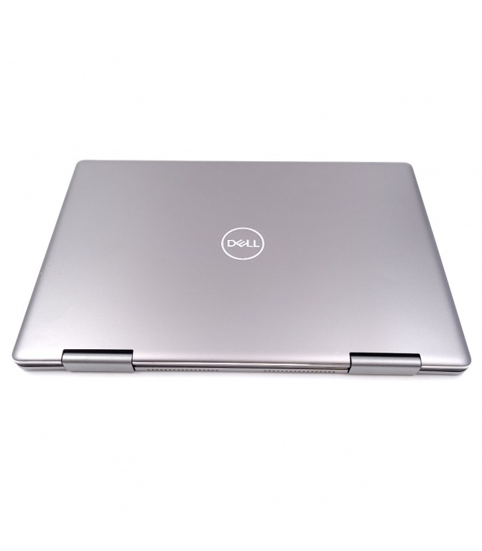 Dell Inspiron 7573 2in1