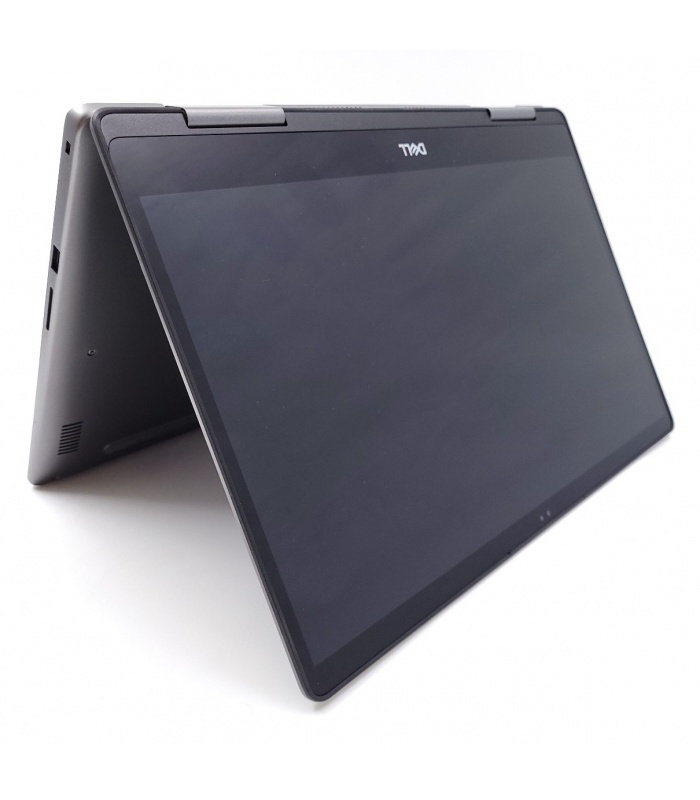 Dell Inspiron 7573 2in1